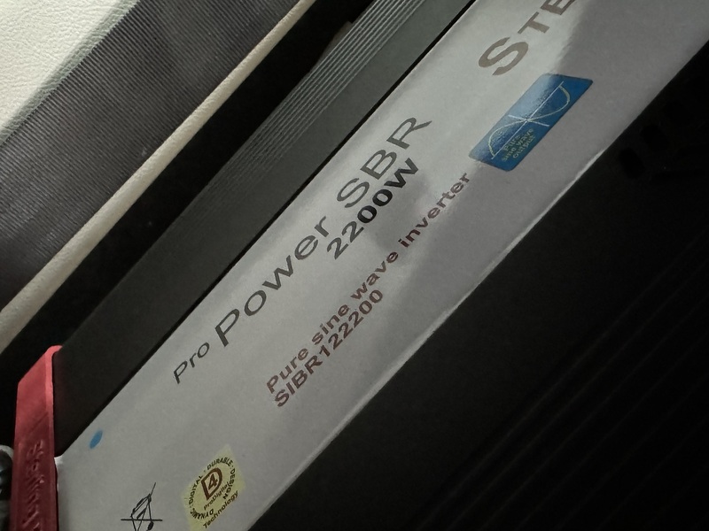 Volkswagen T6 T32 150 DSG LWB 2.0 5dr Camper Automatic Diesel