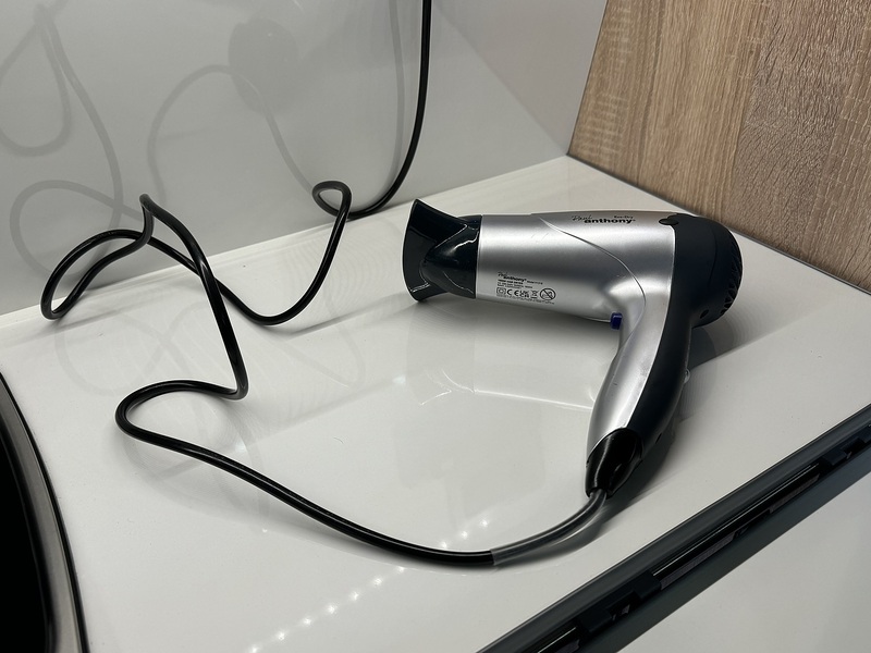 Volkswagen T6 T32 150 DSG LWB 2.0 5dr Camper Automatic Diesel