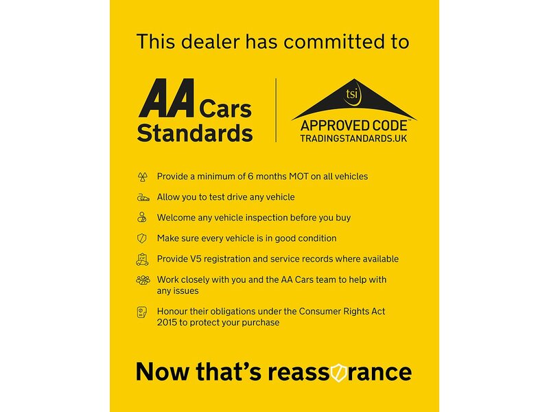 Volkswagen T6 T32 150 DSG LWB 2.0 5dr Camper Automatic Diesel