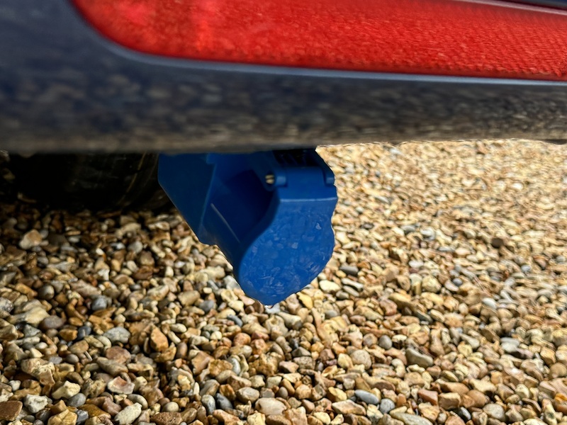 Volkswagen T6 T30 150 DSG SWB 2.0 5dr Camper Automatic Diesel