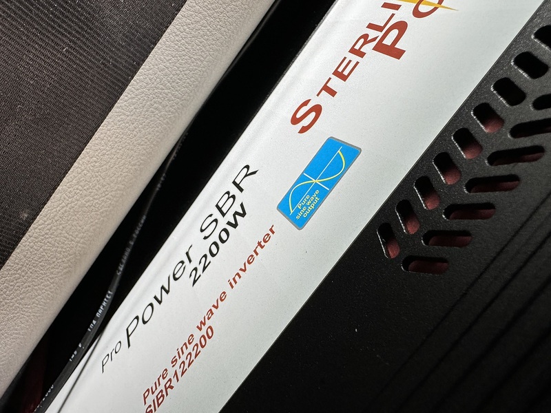 Volkswagen T6 T30 150 DSG SWB 2.0 5dr Camper Automatic Diesel