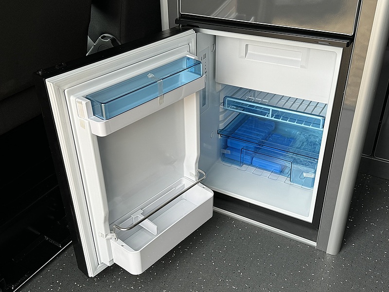 Volkswagen T6 T32 150 SWB 2.0 5dr Camper Manual Diesel