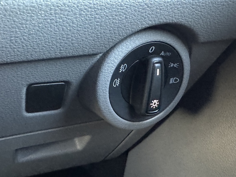 Volkswagen T6.1 T28 SWB 150 DSG 2.0 5dr Camper Automatic Diesel