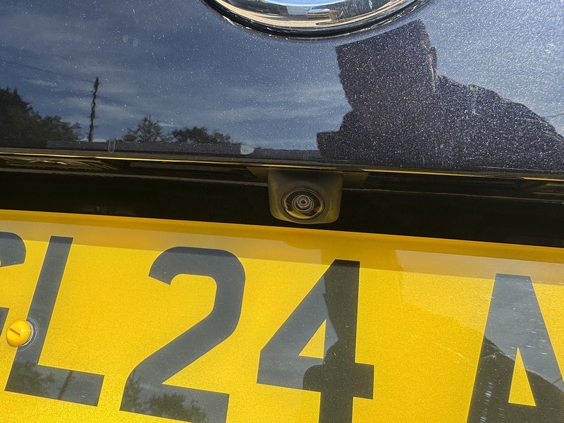 Volkswagen T6.1 T28 150 DSG LWB 2.0 5dr Camper Automatic Diesel