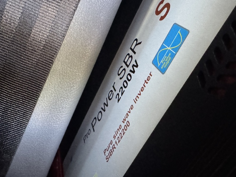 Volkswagen T6.1 T28 150 DSG LWB 2.0 5dr Camper Automatic Diesel