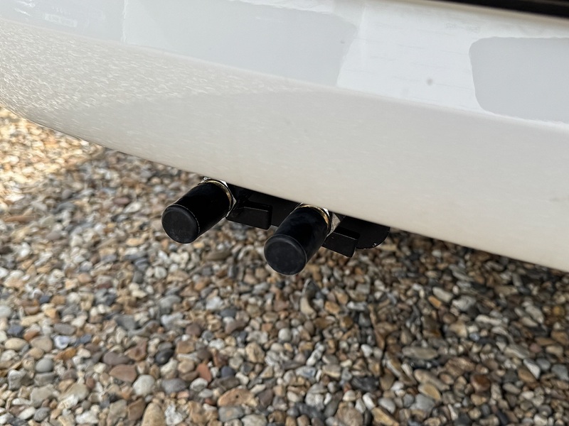 Volkswagen T6.1 T28 150 SWB DSG Highline 2.0 5dr Camper Automatic Diesel