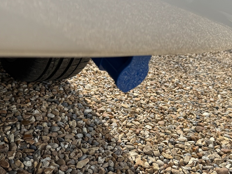 Volkswagen T6.1 T28 150 SWB DSG Highline 2.0 5dr Camper Automatic Diesel