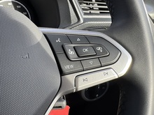 T6.1 T28 150 DSG SWB 2.0 5dr Camper Automatic Diesel