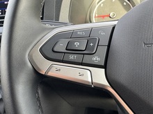 T6.1 T28 150 DSG SWB 2.0 5dr Camper Automatic Diesel