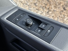 T6.1 T28 150 DSG SWB 2.0 5dr Camper Automatic Diesel