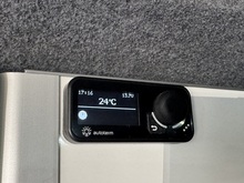 T6.1 T28 150 DSG SWB 2.0 5dr Camper Automatic Diesel