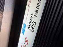 T6.1 T28 150 DSG SWB 2.0 5dr Camper Automatic Diesel