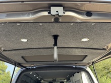 T6.1 T28 150 DSG SWB 2.0 5dr Camper Automatic Diesel