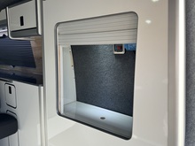 T6.1 T28 150 DSG SWB 2.0 5dr Camper Automatic Diesel