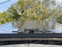 T6.1 T28 150 DSG SWB 2.0 5dr Camper Automatic Diesel