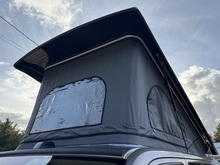 T6.1 T28 150 DSG SWB 2.0 5dr Camper Automatic Diesel