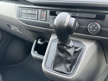 T6.1 T28 150 DSG SWB 2.0 5dr Camper Automatic Diesel