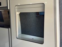 T6.1 T28 150 DSG SWB 2.0 5dr Camper Automatic Diesel