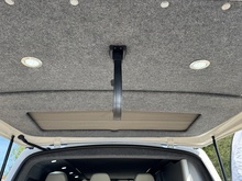 T6.1 T30 SWB 150 DSG 2.0 5dr Camper Automatic Diesel