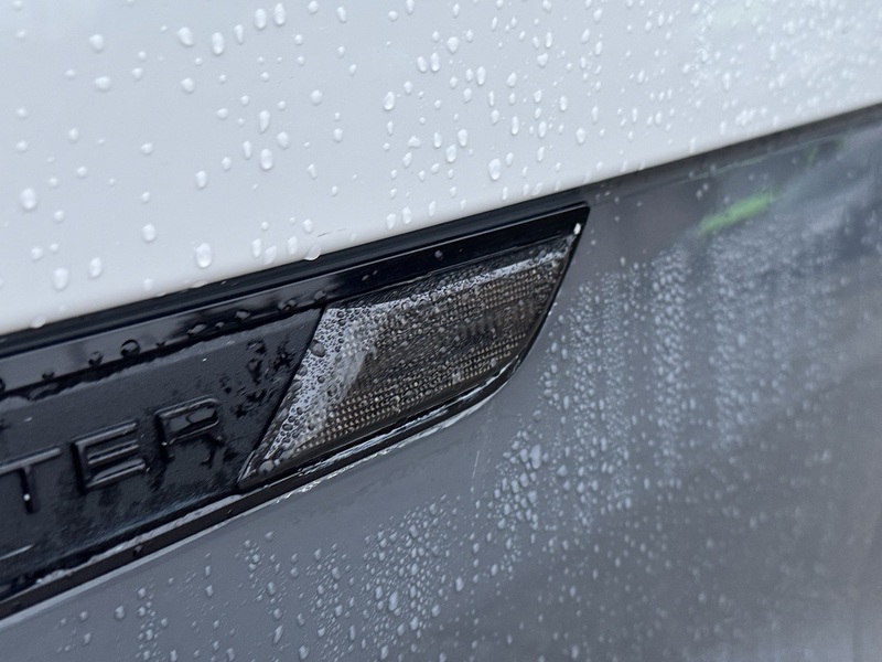 Volkswagen T6.1 T32 4Motion 150 LWB 2.0 5dr Manual Diesel