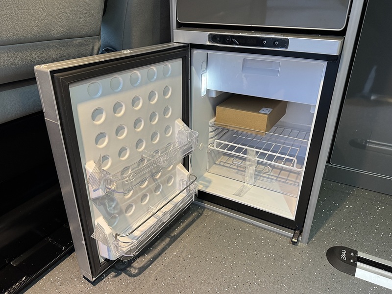 Volkswagen T6.1 T32 4Motion 150 LWB 2.0 5dr Manual Diesel