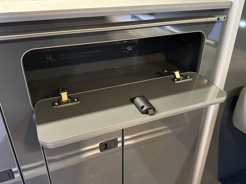 Volkswagen T6.1 T32 4Motion 150 LWB 2.0 5dr Manual Diesel