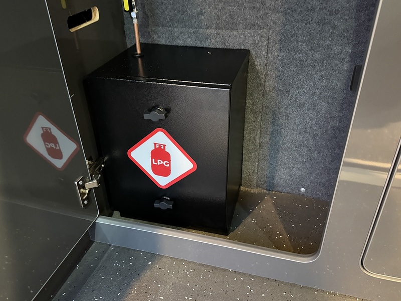 Volkswagen T6.1 T32 4Motion 150 LWB 2.0 5dr Manual Diesel