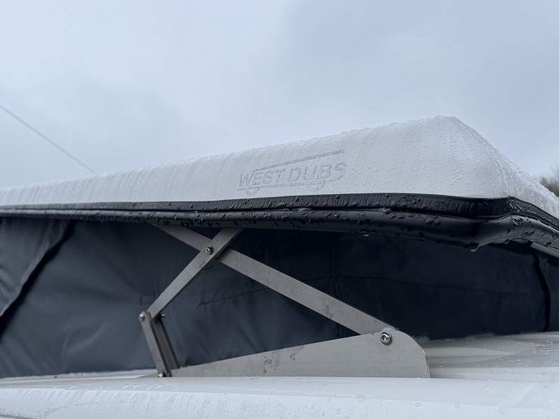 Volkswagen T6.1 T32 4Motion 150 LWB 2.0 5dr Manual Diesel