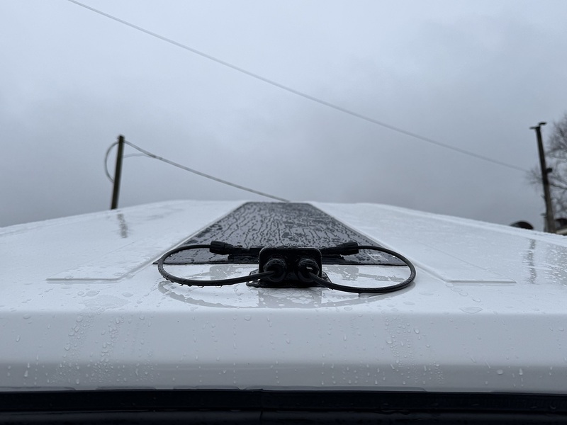 Volkswagen T6.1 T32 4Motion 150 LWB 2.0 5dr Manual Diesel