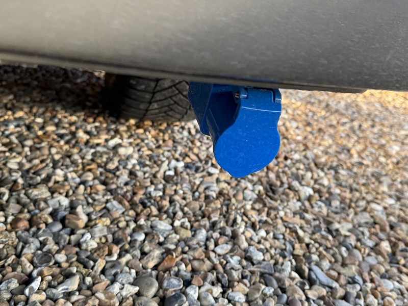 Volkswagen T6 T30 150 SWB 2.0 5dr Camper Manual Diesel