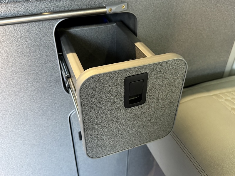 Volkswagen T6 T30 150 SWB 2.0 5dr Camper Manual Diesel