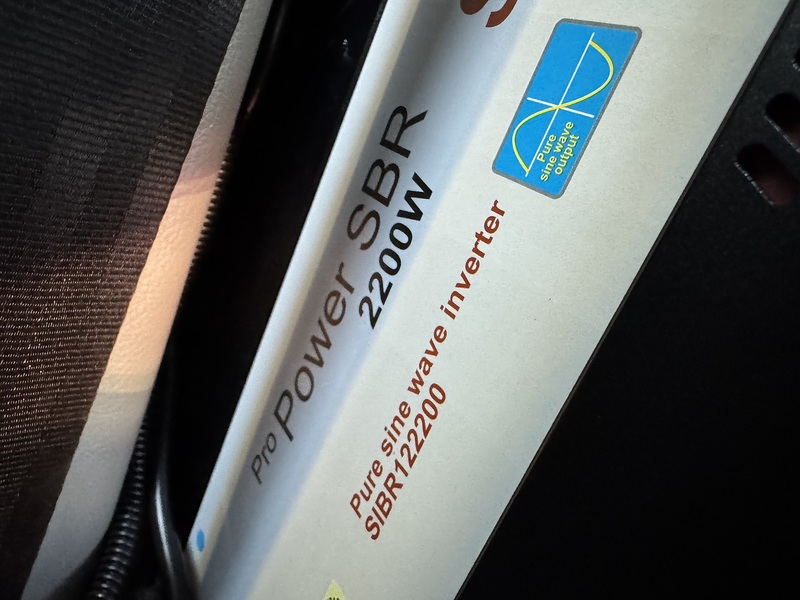 Volkswagen T6 T30 150 SWB 2.0 5dr Camper Manual Diesel