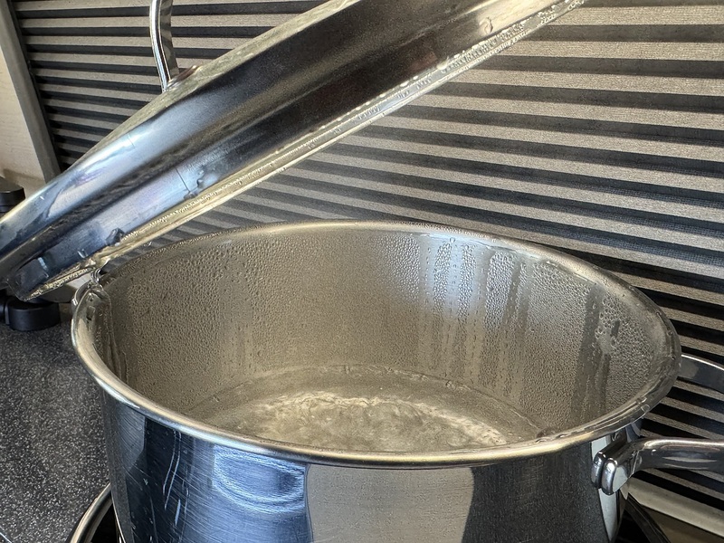 Volkswagen T6 T30 150 SWB 2.0 5dr Camper Manual Diesel