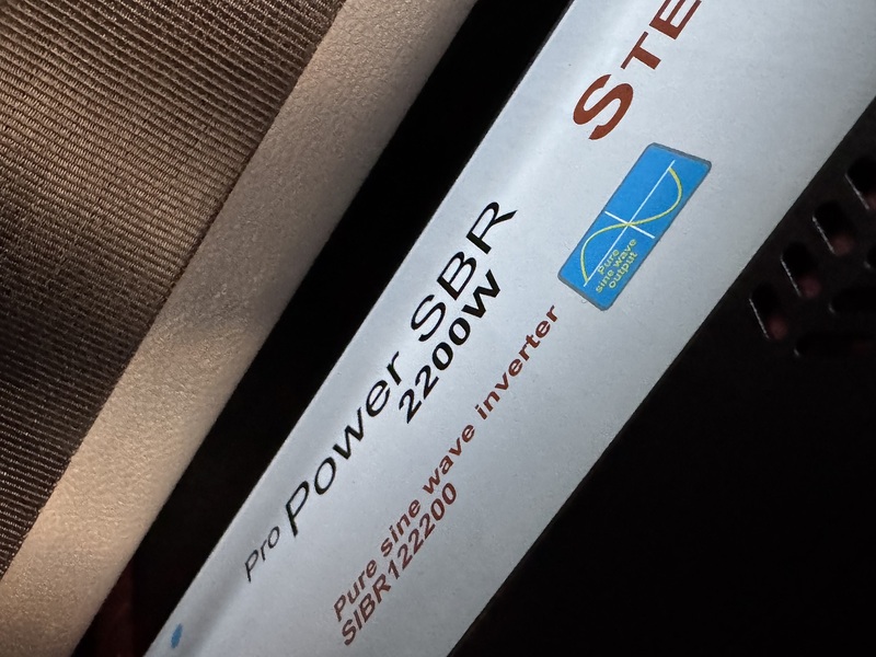 Volkswagen T6.1 150 SWB DSG Campervan 2.0 5dr Camper Automatic Diesel