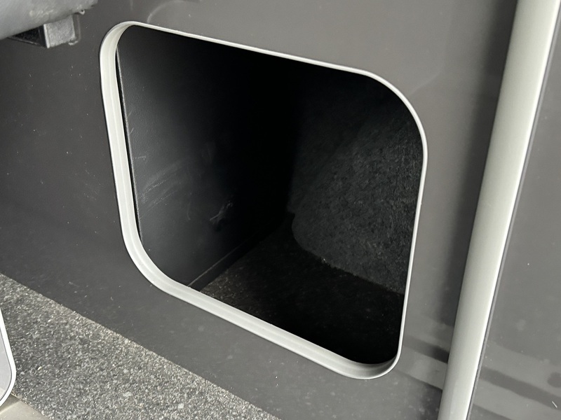 Volkswagen T6 140 LWB DSG Highline 2.0 5dr Camper Automatic Diesel