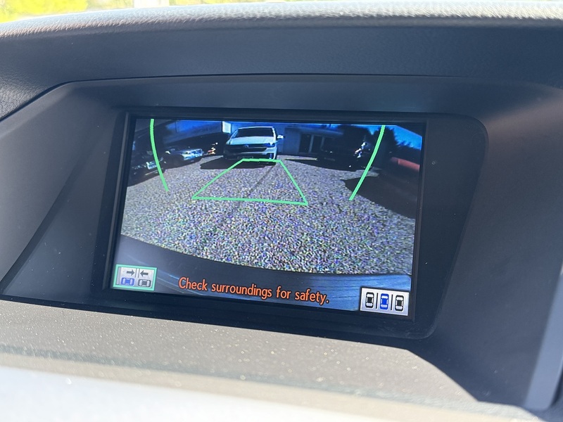 Lexus 3.5 450h V6 SE-I SUV 5dr Petrol Hybrid CVT 4WD Euro 5 (s/s) (299 ps)