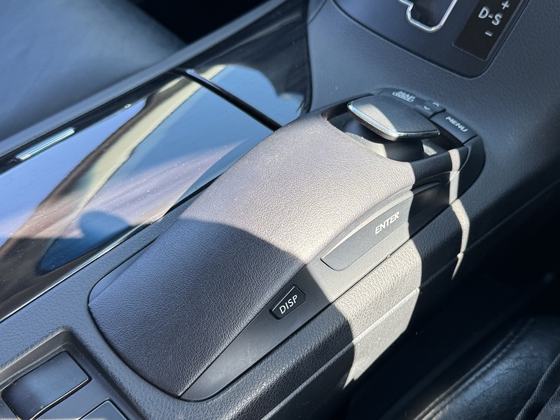 Lexus 3.5 450h V6 SE-I SUV 5dr Petrol Hybrid CVT 4WD Euro 5 (s/s) (299 ps)