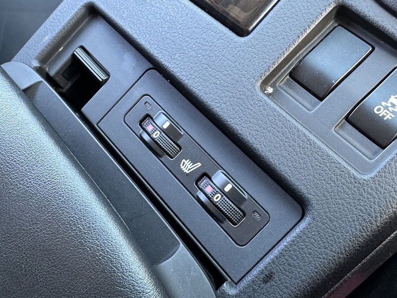 Lexus 3.5 450h V6 SE-I SUV 5dr Petrol Hybrid CVT 4WD Euro 5 (s/s) (299 ps)