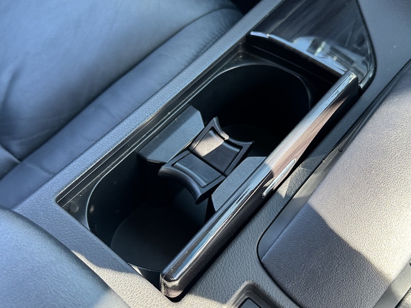 Lexus 3.5 450h V6 SE-I SUV 5dr Petrol Hybrid CVT 4WD Euro 5 (s/s) (299 ps)