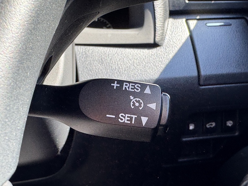 Lexus 3.5 450h V6 SE-I SUV 5dr Petrol Hybrid CVT 4WD Euro 5 (s/s) (299 ps)