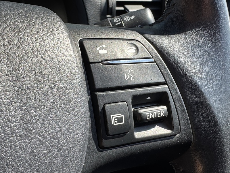 Lexus 3.5 450h V6 SE-I SUV 5dr Petrol Hybrid CVT 4WD Euro 5 (s/s) (299 ps)