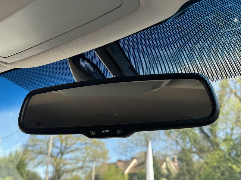 Lexus 3.5 450h V6 SE-I SUV 5dr Petrol Hybrid CVT 4WD Euro 5 (s/s) (299 ps)