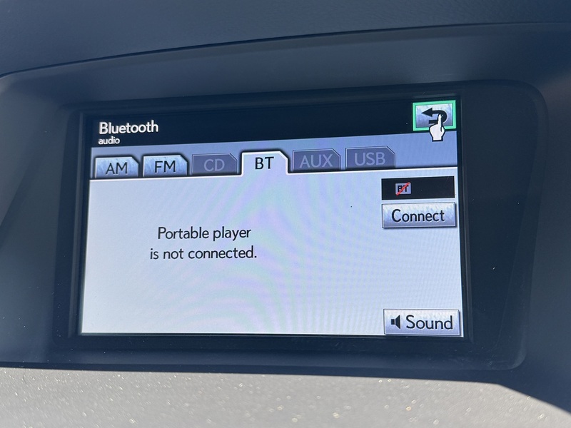 Lexus 3.5 450h V6 SE-I SUV 5dr Petrol Hybrid CVT 4WD Euro 5 (s/s) (299 ps)