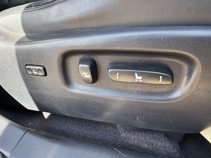 Lexus 3.5 450h V6 SE-I SUV 5dr Petrol Hybrid CVT 4WD Euro 5 (s/s) (299 ps)