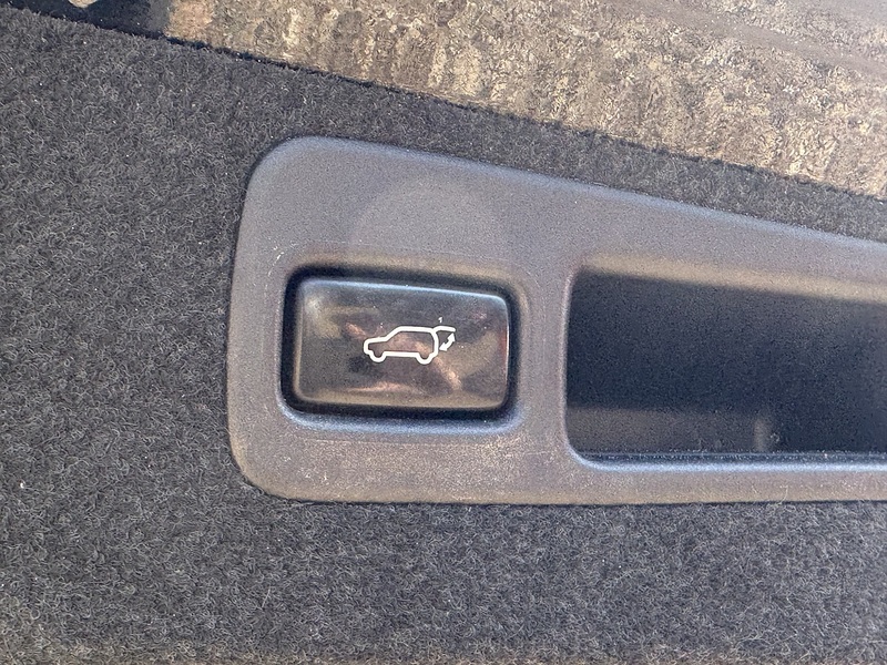 Lexus 3.5 450h V6 SE-I SUV 5dr Petrol Hybrid CVT 4WD Euro 5 (s/s) (299 ps)