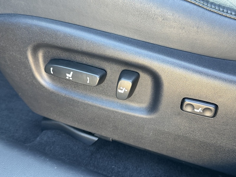 Lexus 3.5 450h V6 SE-I SUV 5dr Petrol Hybrid CVT 4WD Euro 5 (s/s) (299 ps)