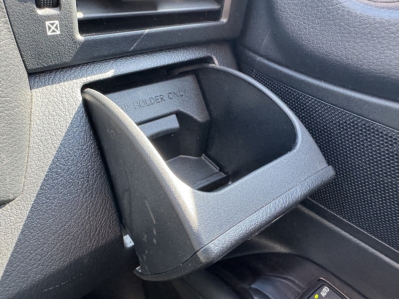 Lexus 3.5 450h V6 SE-I SUV 5dr Petrol Hybrid CVT 4WD Euro 5 (s/s) (299 ps)