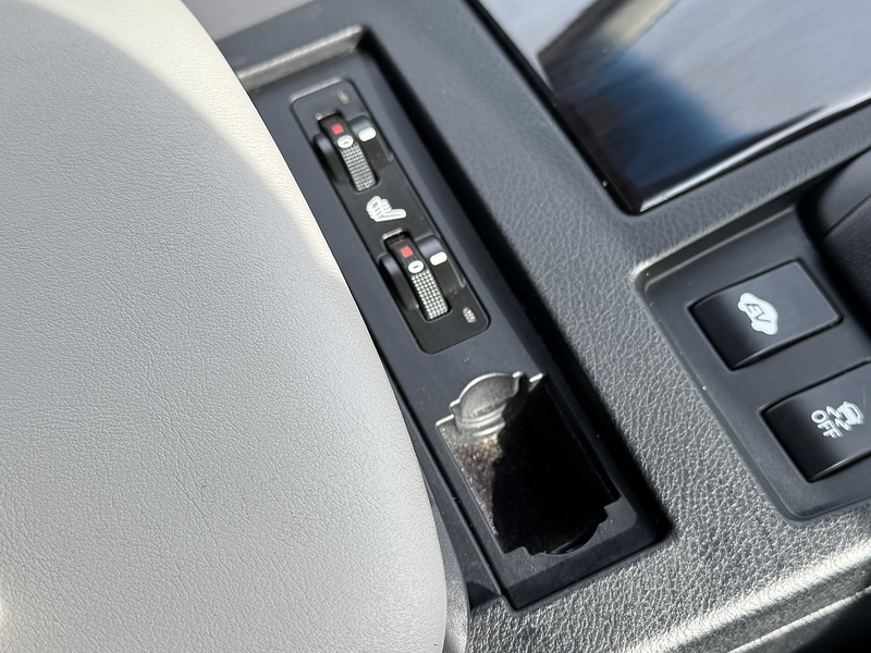 Lexus 3.5 450h V6 Advance SUV 5dr Petrol Hybrid CVT 4WD Euro 5 (s/s) (Sunroof) (299 ps)