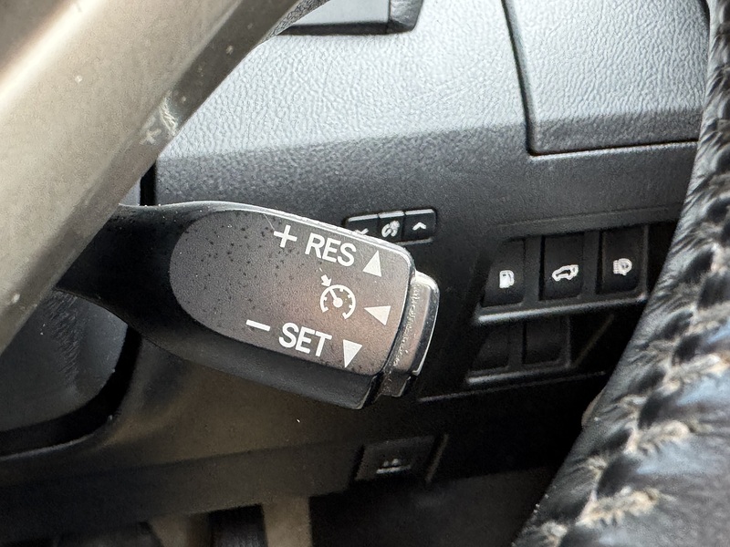 Lexus 3.5 450h V6 Advance SUV 5dr Petrol Hybrid CVT 4WD Euro 5 (s/s) (Sunroof) (299 ps)