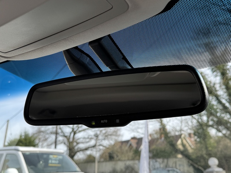 Lexus 3.5 450h V6 Advance SUV 5dr Petrol Hybrid CVT 4WD Euro 5 (s/s) (Sunroof) (299 ps)